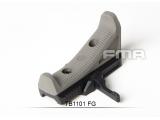 FMA QD FFG 3 Angled Fore Grip TB1101-FG